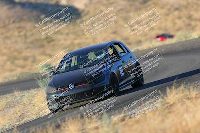 media/Aug-12-2023-Extreme Speed Twilight (Sat) [[e1904efbc3]]/2 Purple Group/turn 5/